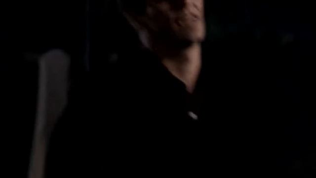 Buffy the Vampire Slayer S02E18 Killed By Death смотреть онлайн