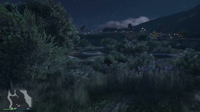 Alien site mess-around смотреть онлайн