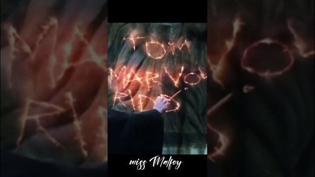идея, звук и видео мое #гаррипоттер #томреддл #harrypotter #hogwarts #хогвартс #поттер #воландеморт смотреть онлайн
