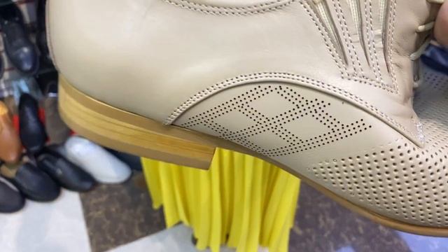 ОБУВЬ ?FRANCO BELLUCCI?ЧАСТЬ -1?Москва.Садовод смотреть онлайн