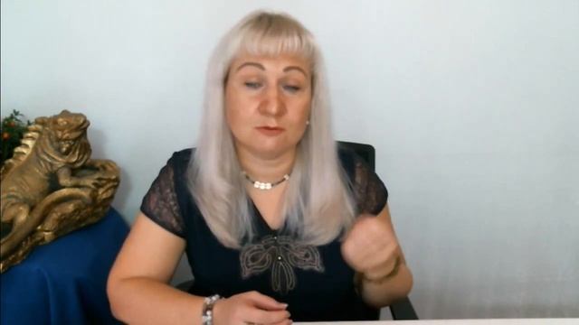 Как наша дата рождения поможет нам пережить кризис наилучшим образом\\ Нумеролог Аля Степаnова смотреть онлайн