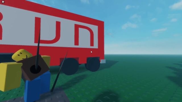 This Roblox Horror Game has 16 visits смотреть онлайн