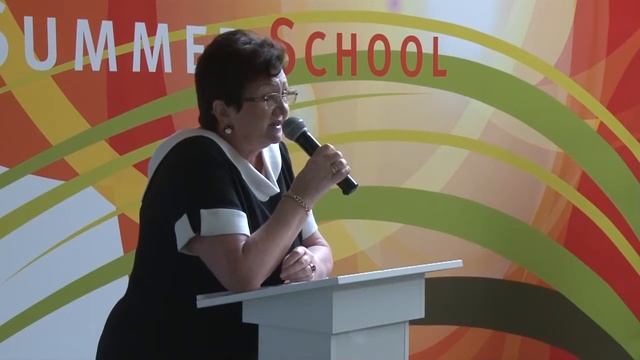 История библиотеки от Гутенберга до наших дней, лекция Екатерины Гениевой смотреть онлайн