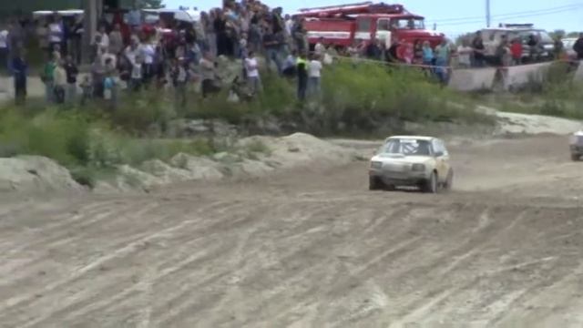 Дачне.Автогонки 24,07,2011.mpg смотреть онлайн