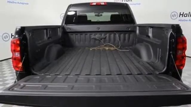 New 2019 Chevrolet Silverado 1500 LD Chevy Dealers in and near Norfolk VA Chesapeake Suffolk, VA смотреть онлайн