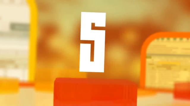 XMLSAT 1.17 смотреть онлайн