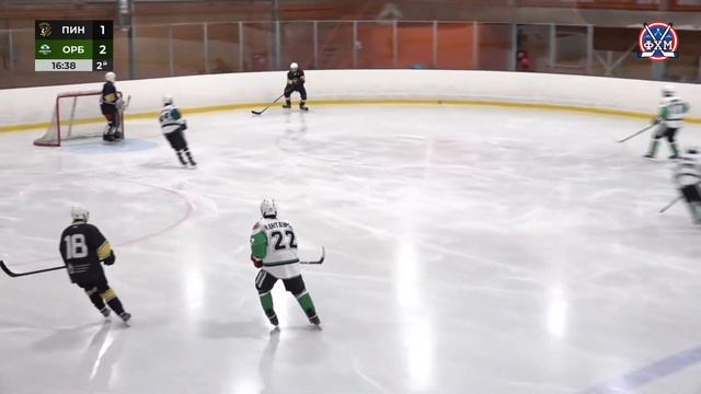 2008 | Пингвины - Орбита | 28.10.2023 смотреть онлайн