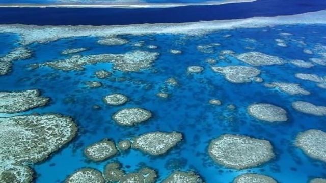 Города и страны Австралия смотреть онлайн