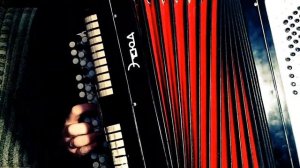 Гражданская Оборона - Все идет по плану Кавер на баяне.mp4