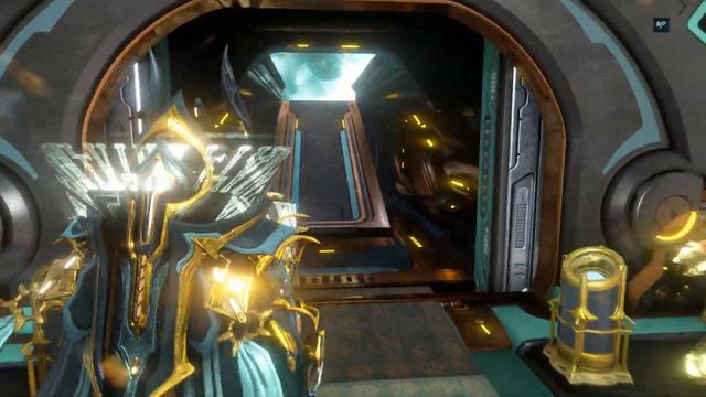 The Incarnon rotation got bugged: What should you do? | Warframe | Two Star Players смотреть онлайн