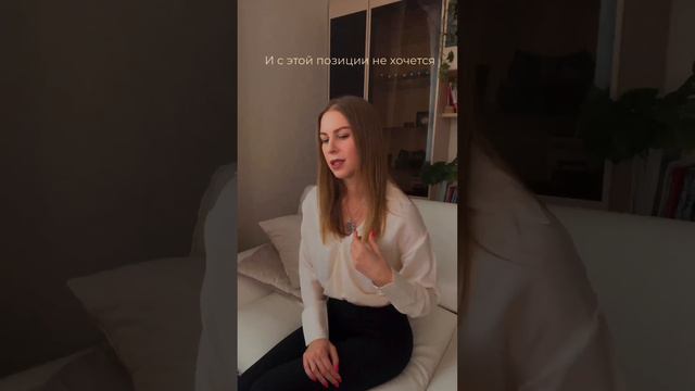 Что делать, если ребенок раздражает? смотреть онлайн