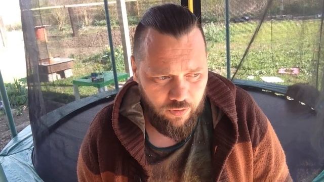 Как христиан обманывают после смерти смотреть онлайн