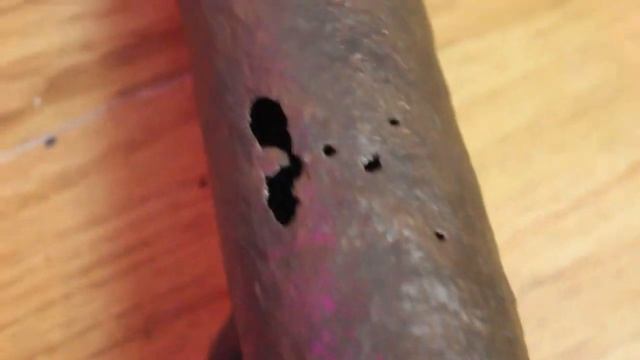 МОЙ ПЕРВЫЙ АМЕРИКАНСКИЙ АВТОМОБИЛЬ - GMC JIMMY 1996 смотреть онлайн