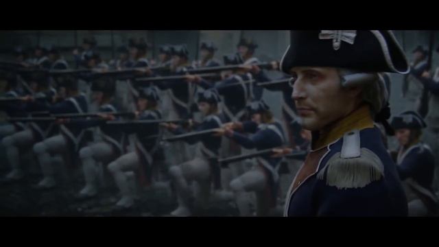 ?УСПЕЙ СКАЧАТЬ Assassin's Creed Unity | БЕСПЛАТНО? смотреть онлайн