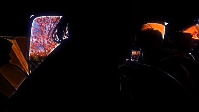 Бойтесь своего друга🔪|эдит🤌🏻|как вам такое цк ?| выпускать чаще видео?|@max.vashchenko|@fasters_so2 смотреть онлайн