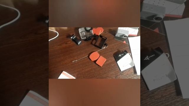 Какую камеру выбрать? Мой выбор. Камера пчеловода.