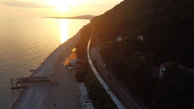 Железная дорога. Клип ко Дню Железнодорожника 2022!Песня "Матушка железная дорога" смотреть онлайн