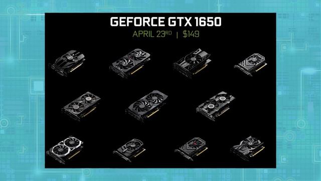 10 ядер в i7 уже в этом году, внутренности Ryzen 3000 и новая Call of Duty! смотреть онлайн