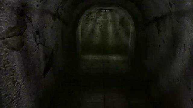 Longplay a Indie | Blackbay Asylum - Chapter 7 of 10 смотреть онлайн