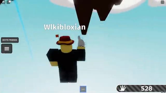 Slap Battles How to Get RHYTHM GLOVE + "TOTAL RHYTHM" BADGE! [ROBLOX] смотреть онлайн
