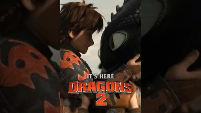 Sticks And Stones-jónsi-How To Train Your Dragon