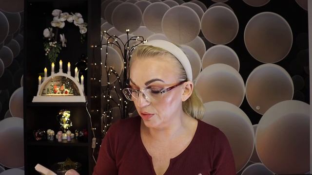 AURELIA Eye serum, Glow Serum, Day cream, Oil, CBD Serum, Blemish Hero, Cleanser - РЕАЛЬНЫЙ ОБЗОР?? смотреть онлайн