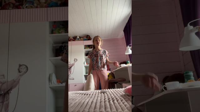 Клара смотреть онлайн
