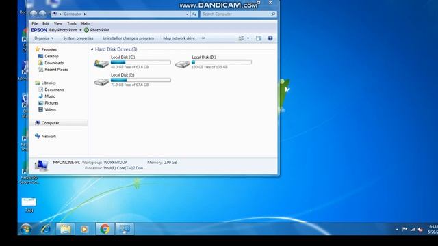 Adobe reader already installed error , Adobe reader download error смотреть онлайн