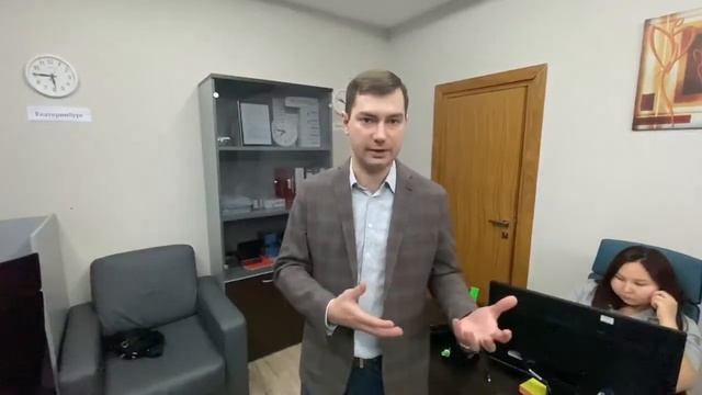 ЭРА-ГЛОНАСС: система слежения или помощи водителям смотреть онлайн