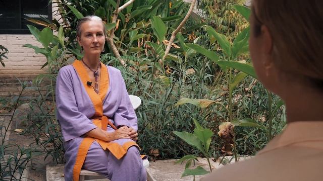 ОНА ПОЗНАЛА ТАЙНУ ОТНОШЕНИЙ! КАК ЗАКОНЧИТЬ ОТНОШЕНИЯ, У КОТОРЫХ НЕТ БУДУЩЕГО? Елена Шен смотреть онлайн