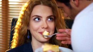 Как живет Джан Яман.(Can Yaman) Все об актере.