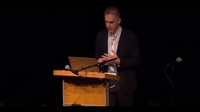 Почему Привилегии Белых Не Существует Джордан Питерсон. смотреть онлайн