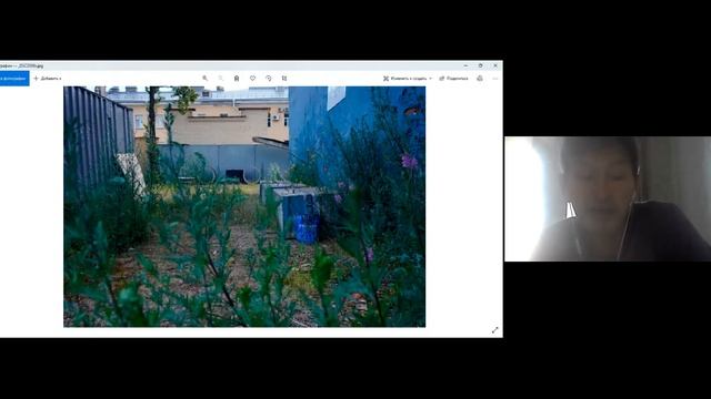 Илья Штуца "Фотограф в городе. Уличная фотография, глубинная психология и реальность мира Души" смотреть онлайн