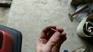 Как починить обратку на радиаторе. Сломалась обратка на радиаторе. Ремонт обратки радиатор