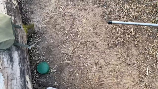 Makšķerē ar Olti 2021 #02 Gaujas vimbu piegājiens RUS Subs смотреть онлайн