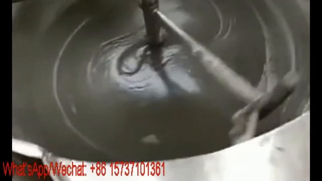 Jacketed boiler pot смотреть онлайн