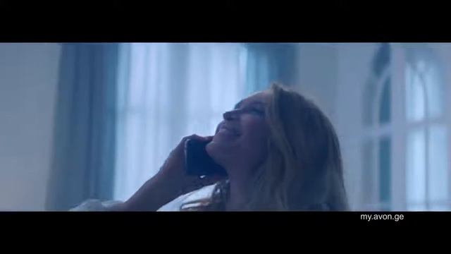 Today Tomorrow Always Avon смотреть онлайн