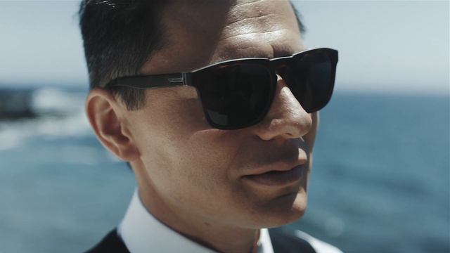 Сады Эдема. смотреть онлайн