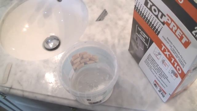 How to Repair Damaged Paintwork смотреть онлайн