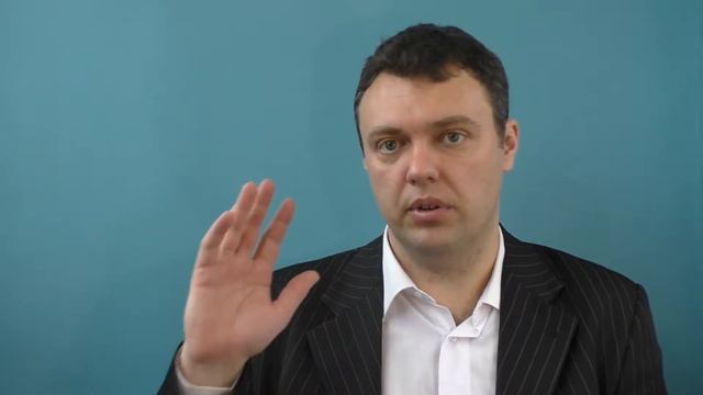 Индивидуальные приёмы медитации и ясновидения с позиции астрологии. смотреть онлайн