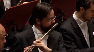 Гектор Берлиоз - Фантастическая симфония - Андрес Ороско-Эстрада.