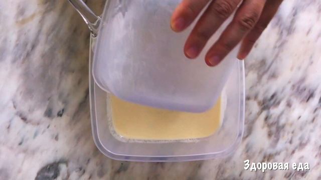 Вкусные пироги и пирожки рецепты