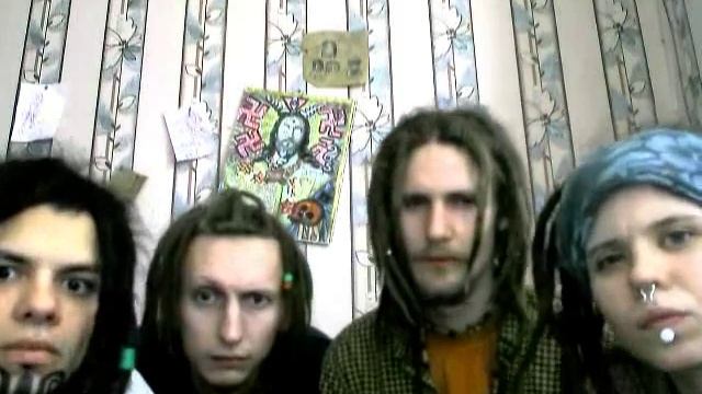 Чё такое? смотреть онлайн