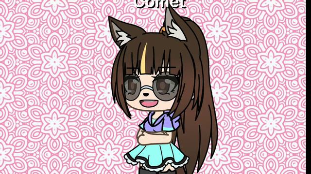 Ну я хочу чтобы вы выбрали для меня што я буду снемать бравол или гача смотреть онлайн