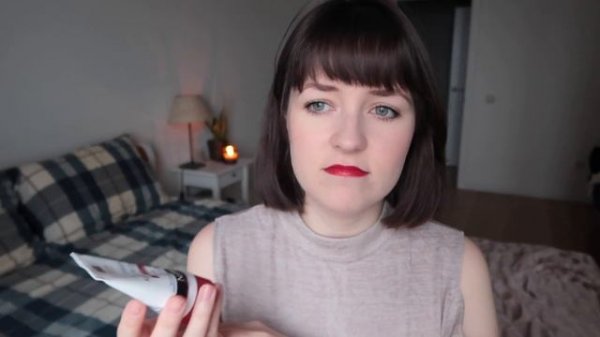 Лучшее и худшее | Декабрь 2017 | Clarins, Neutrogena, Orly