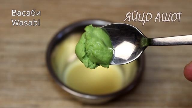 Уборка - ваш стиль жизни