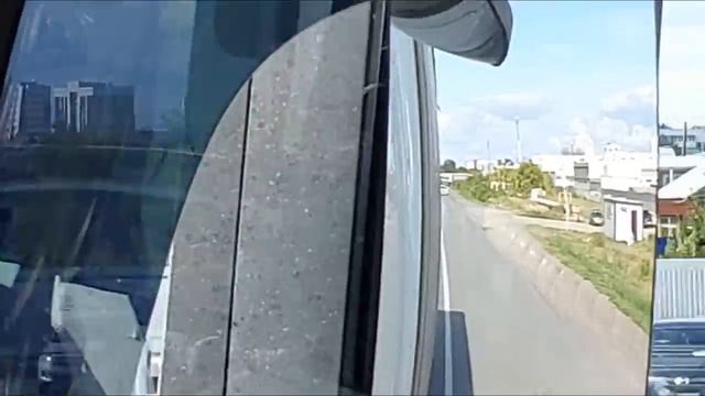 НАБ.ЧЕЛНЫ, ПРИВЕТ МАРСЕЛЮ И ДЕНИСУ КОСТЫЛЕВУ, НИЖНЕКАМСКАЯ ГЭС, МАМАДЫШ смотреть онлайн