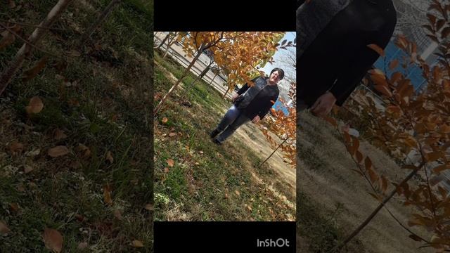 как я #похудела за год 35 кг без #голодания и без таблеток интересно ставьте лайки? смотреть онлайн