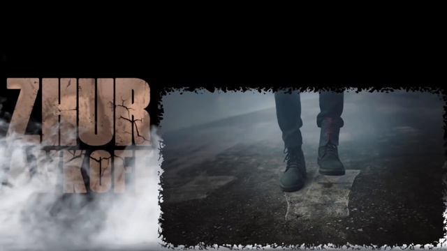 Шикарный тизер 4 сезона 