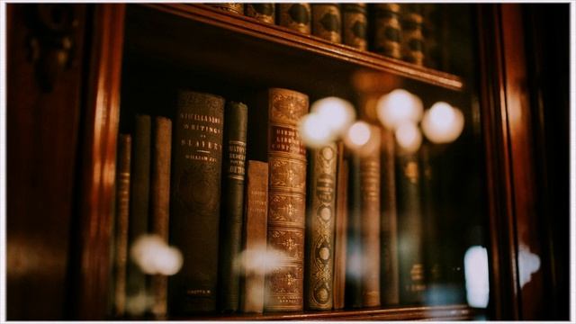 Как быстро избавиться от запаха плесени в шкафу смотреть онлайн